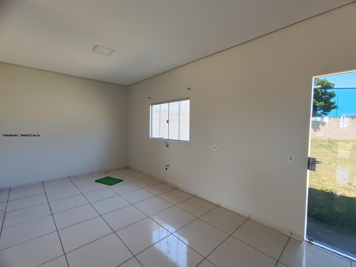 Casa para alugar com 2 quartos, 90m² - Foto 5