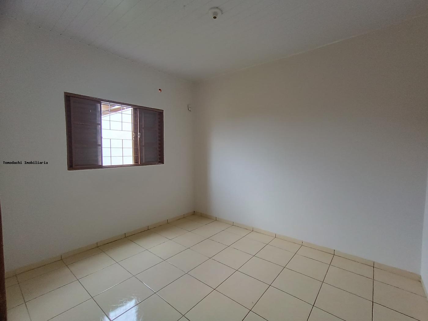 Casa para alugar com 2 quartos, 194m² - Foto 9