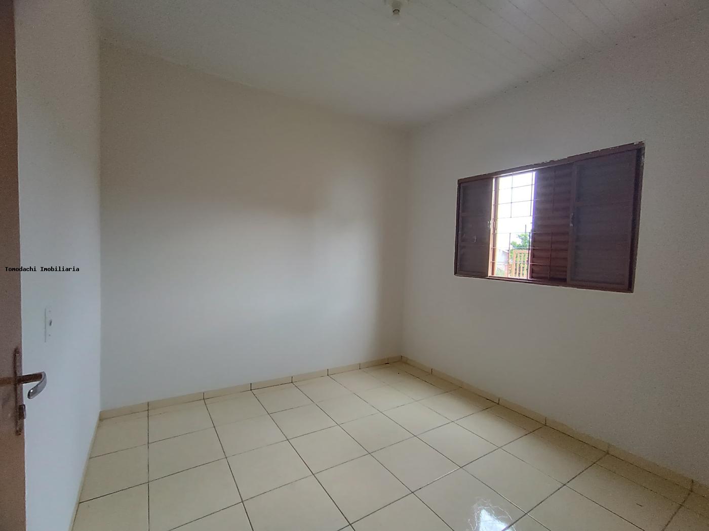 Casa para alugar com 2 quartos, 194m² - Foto 8