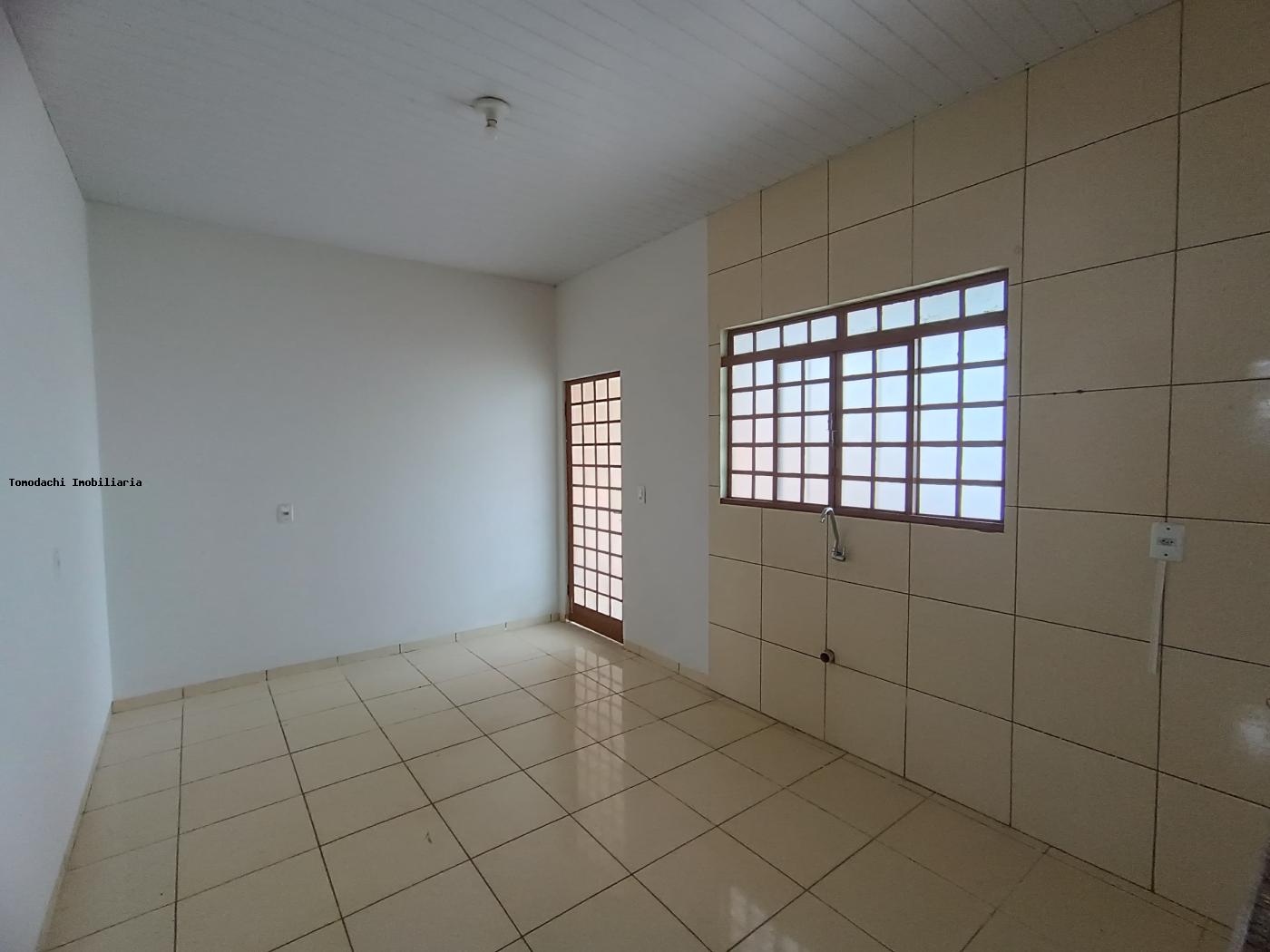 Casa para alugar com 2 quartos, 194m² - Foto 7