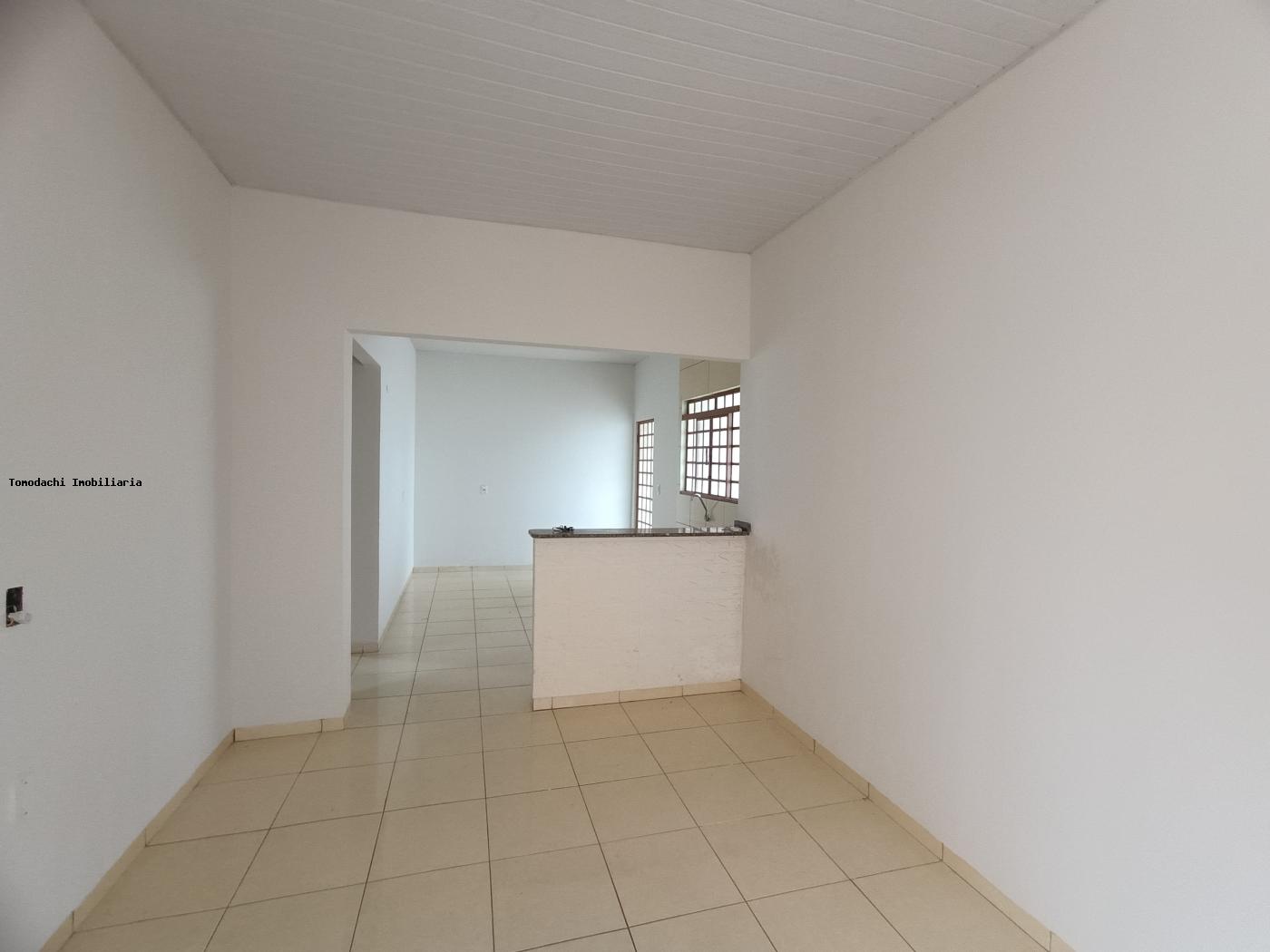 Casa para alugar com 2 quartos, 194m² - Foto 6