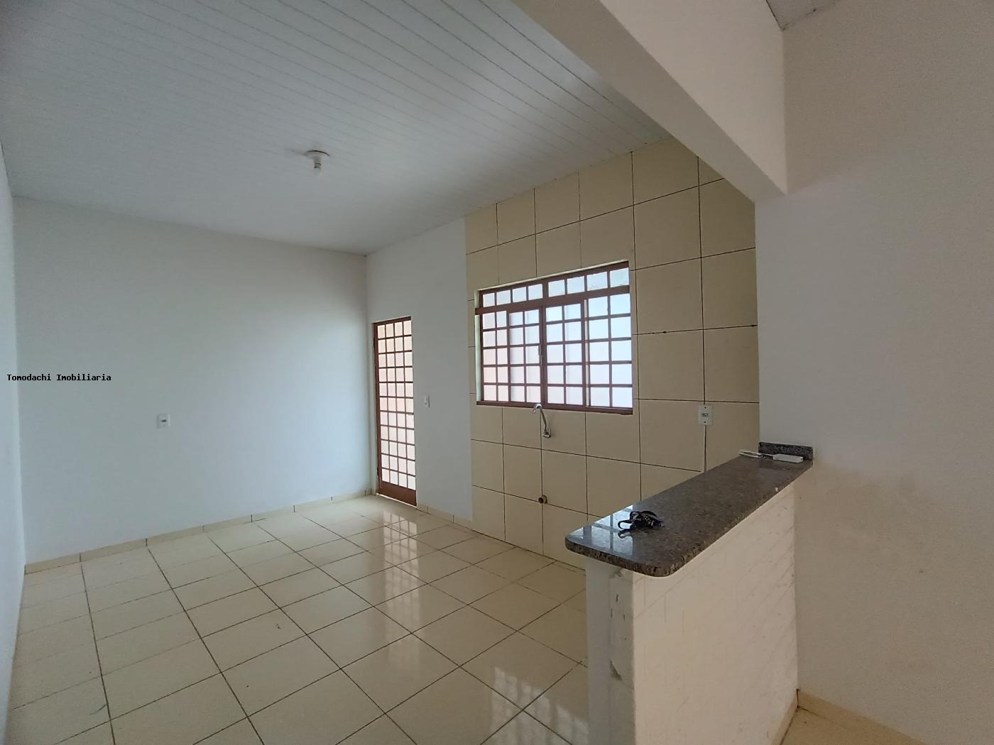 Casa para alugar com 2 quartos, 194m² - Foto 5