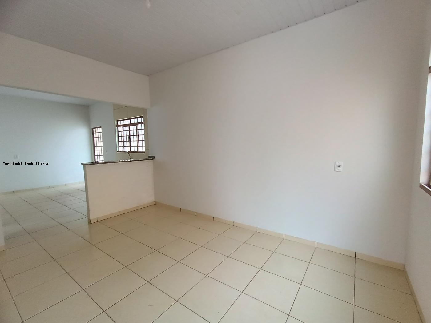 Casa para alugar com 2 quartos, 194m² - Foto 4