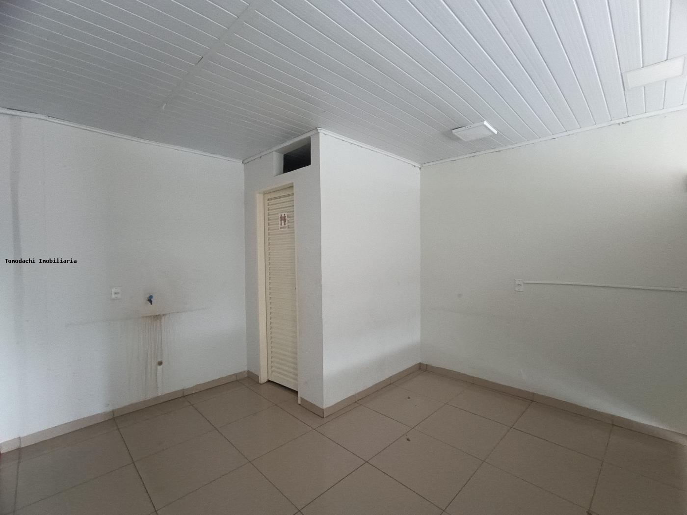 Conjunto Comercial-Sala para alugar - Foto 5