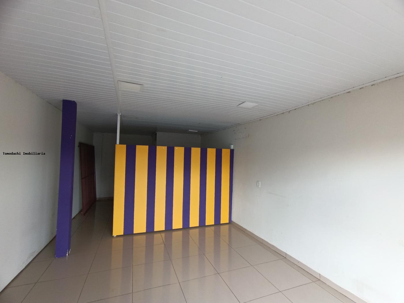 Conjunto Comercial-Sala para alugar - Foto 4