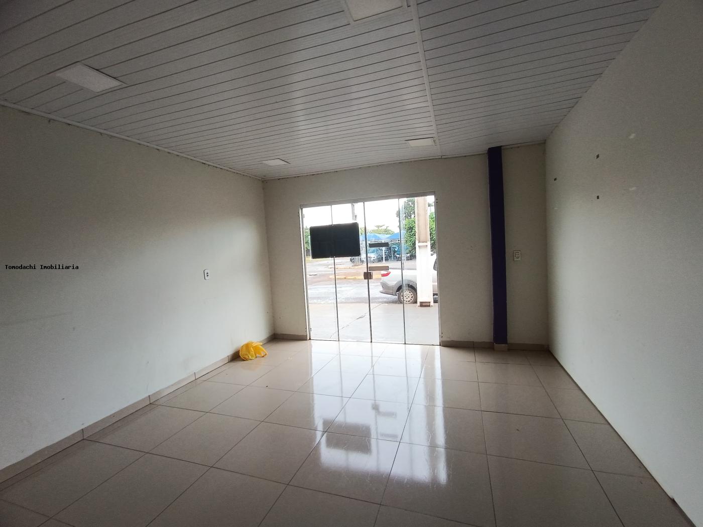 Conjunto Comercial-Sala para alugar - Foto 3