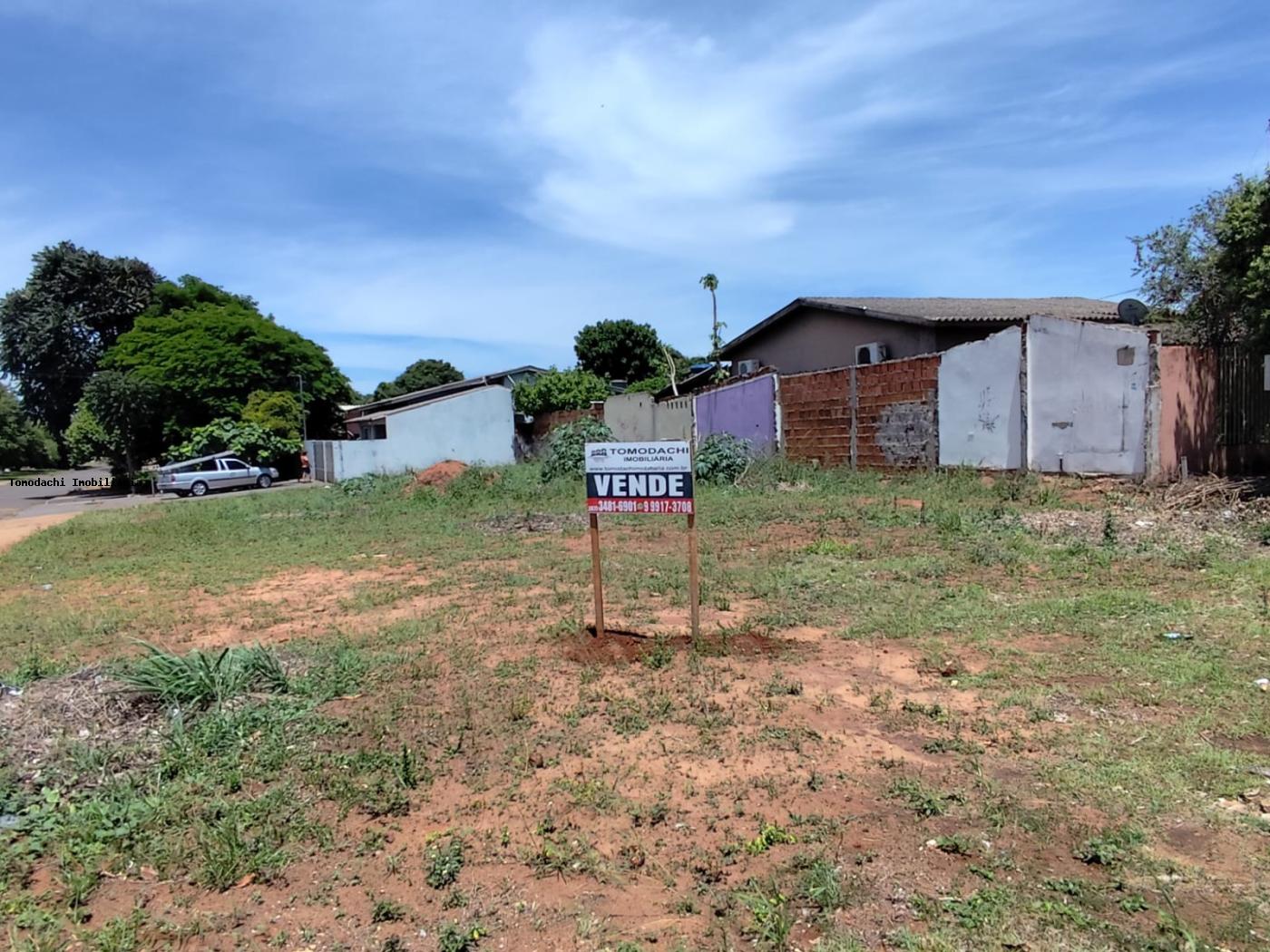 Terreno à venda, 220m² - Foto 2