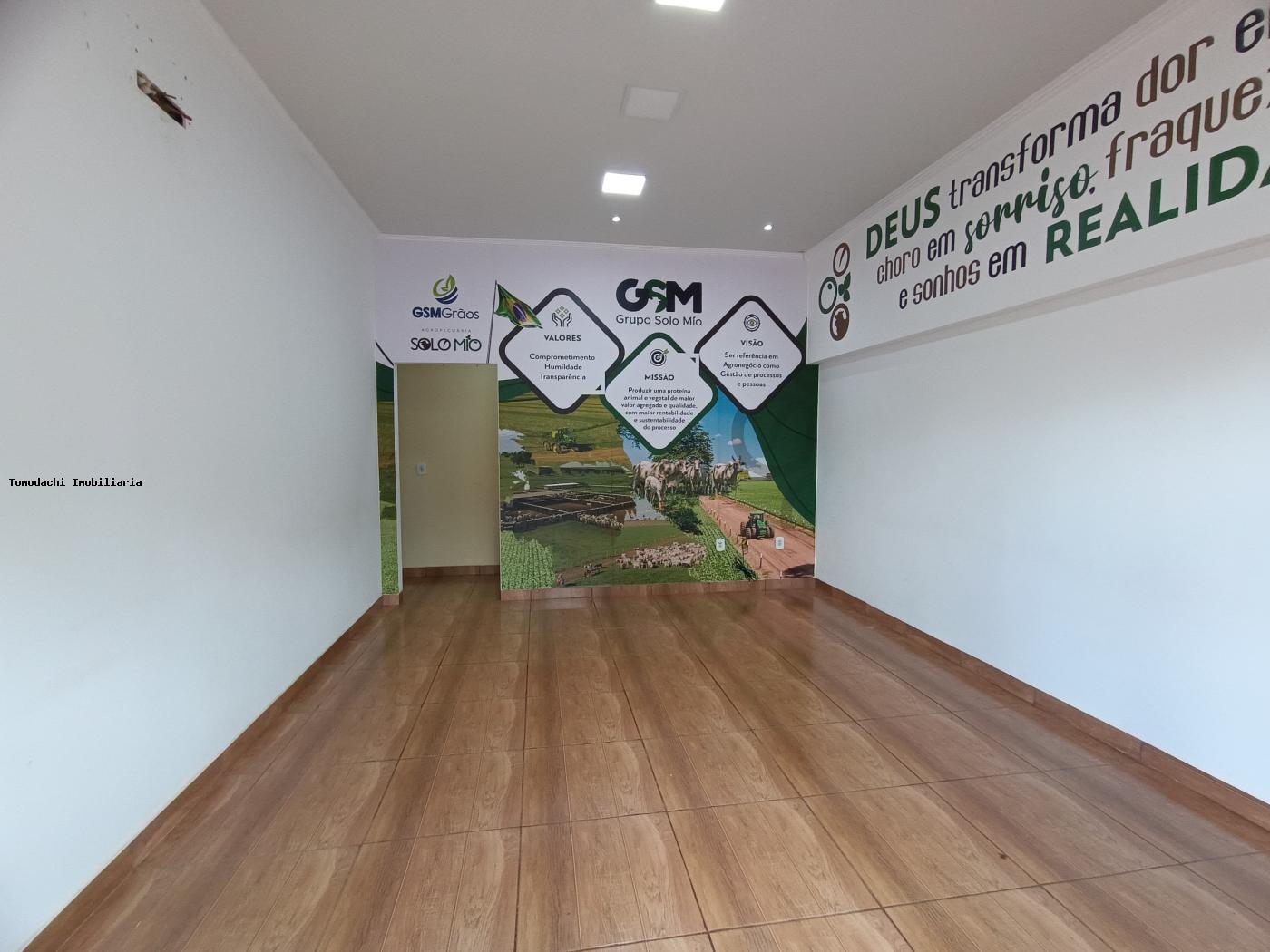 Conjunto Comercial-Sala para alugar, 875m² - Foto 4