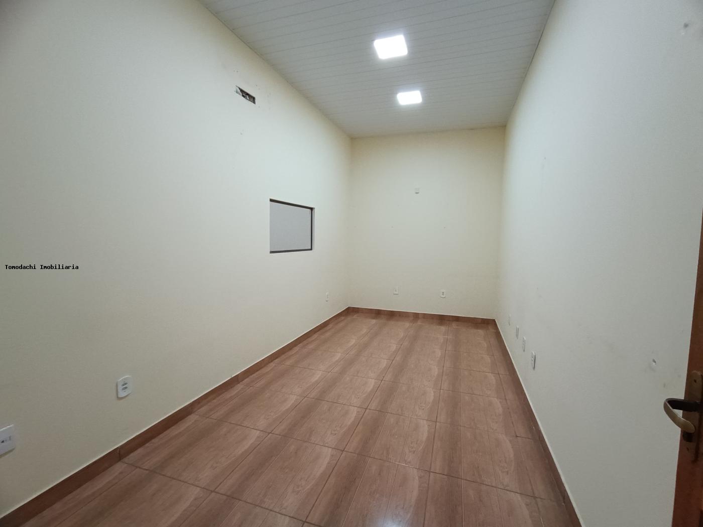 Conjunto Comercial-Sala para alugar, 875m² - Foto 7