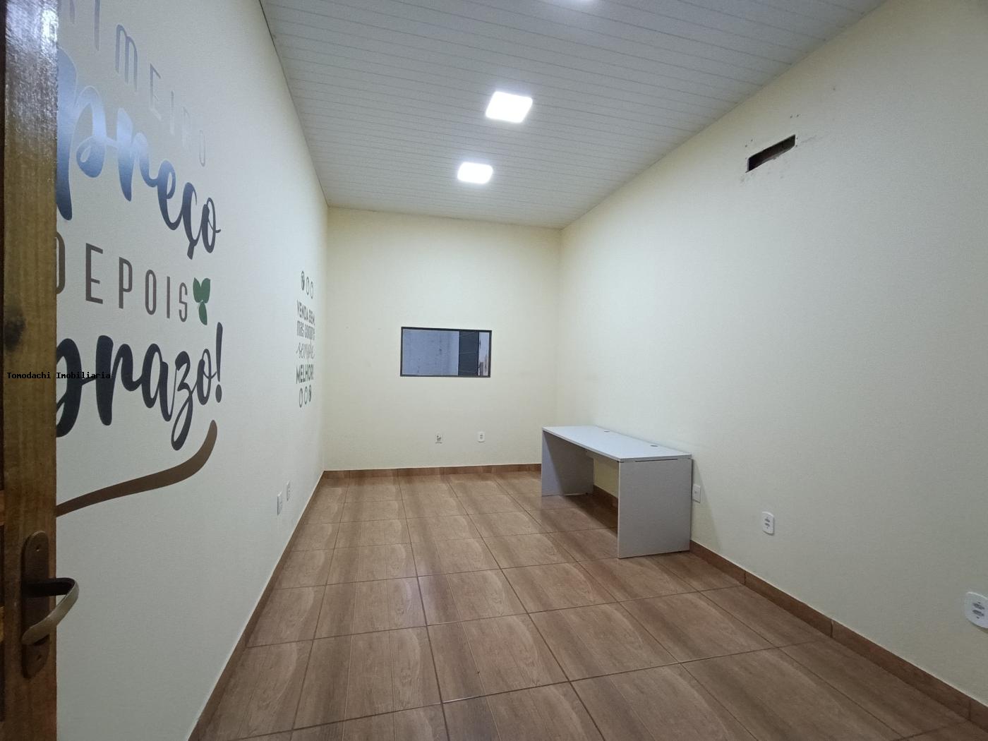 Conjunto Comercial-Sala para alugar, 875m² - Foto 8