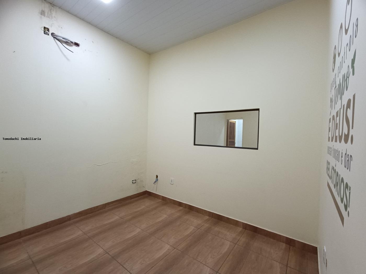 Conjunto Comercial-Sala para alugar, 875m² - Foto 9