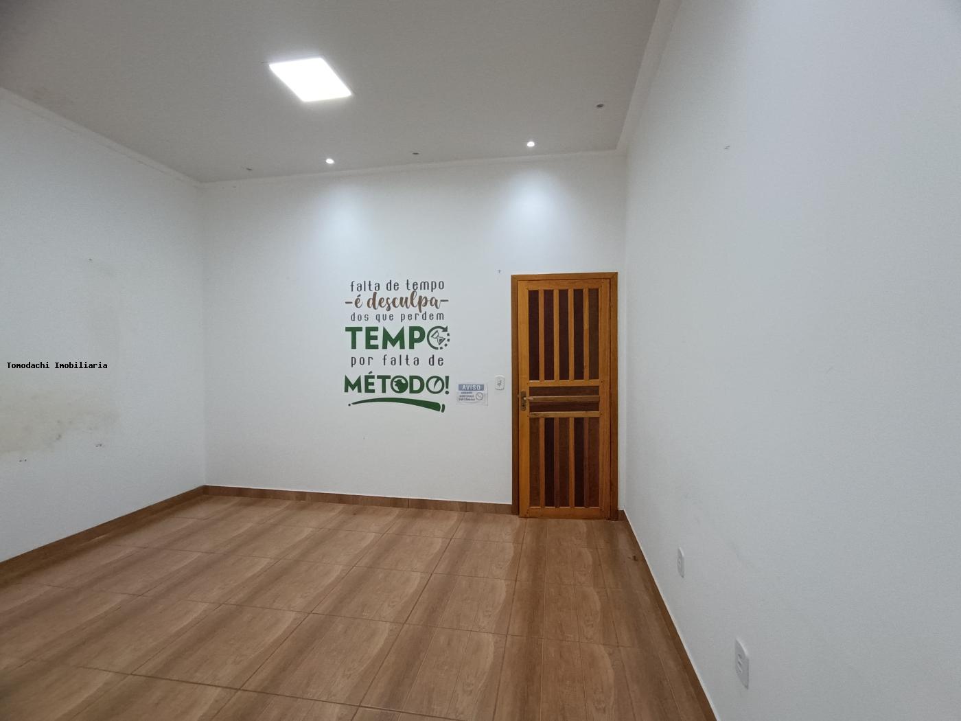 Conjunto Comercial-Sala para alugar, 875m² - Foto 10