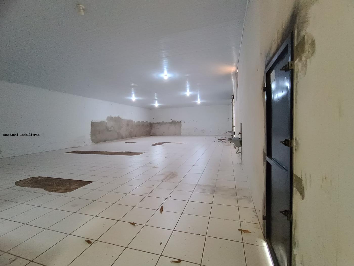 Conjunto Comercial-Sala para alugar, 875m² - Foto 18