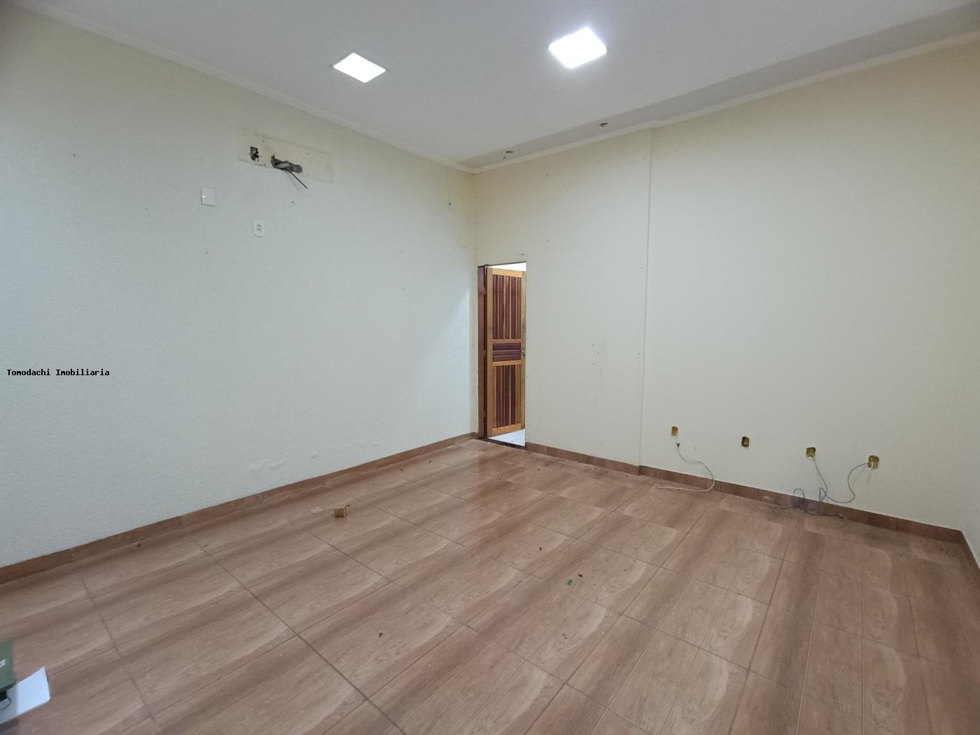 Conjunto Comercial-Sala para alugar, 875m² - Foto 11