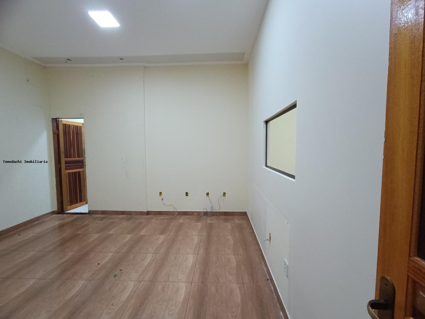 Conjunto Comercial-Sala para alugar, 875m² - Foto 12