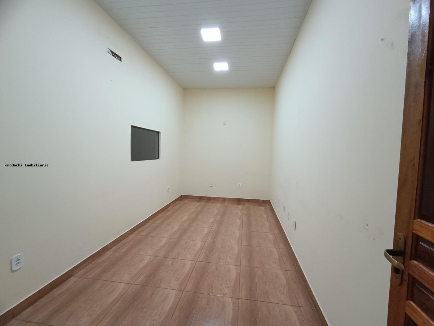 Conjunto Comercial-Sala para alugar, 875m² - Foto 14