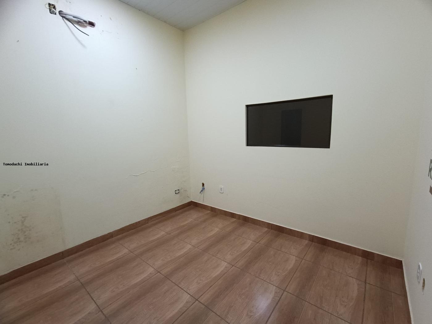 Conjunto Comercial-Sala para alugar, 875m² - Foto 13