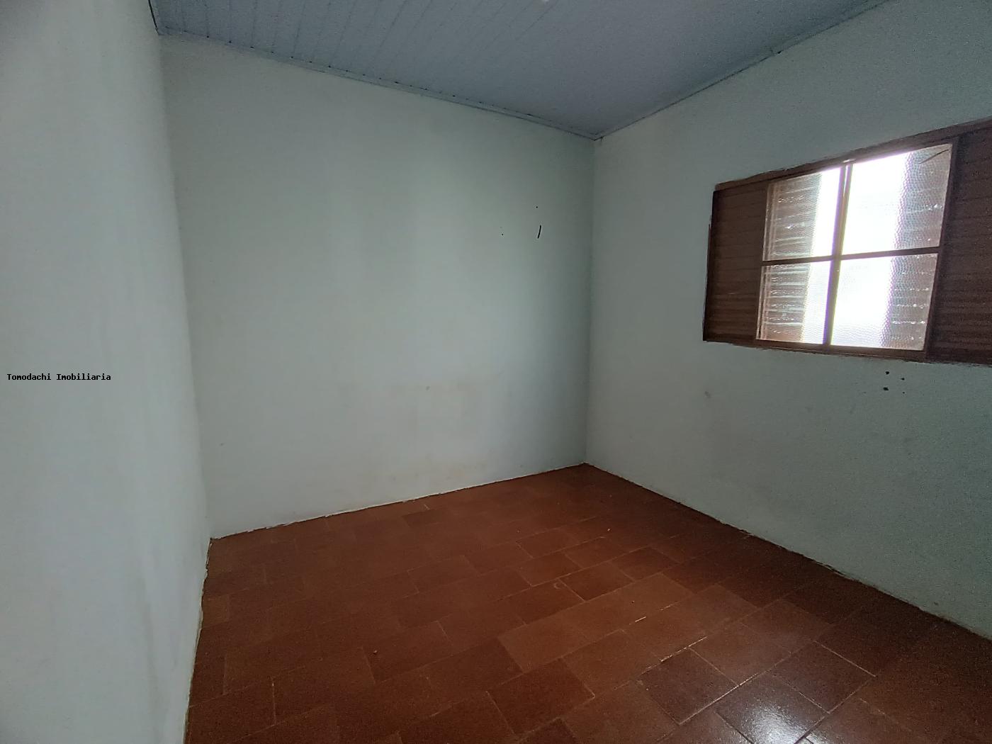 Casa para alugar com 2 quartos - Foto 13