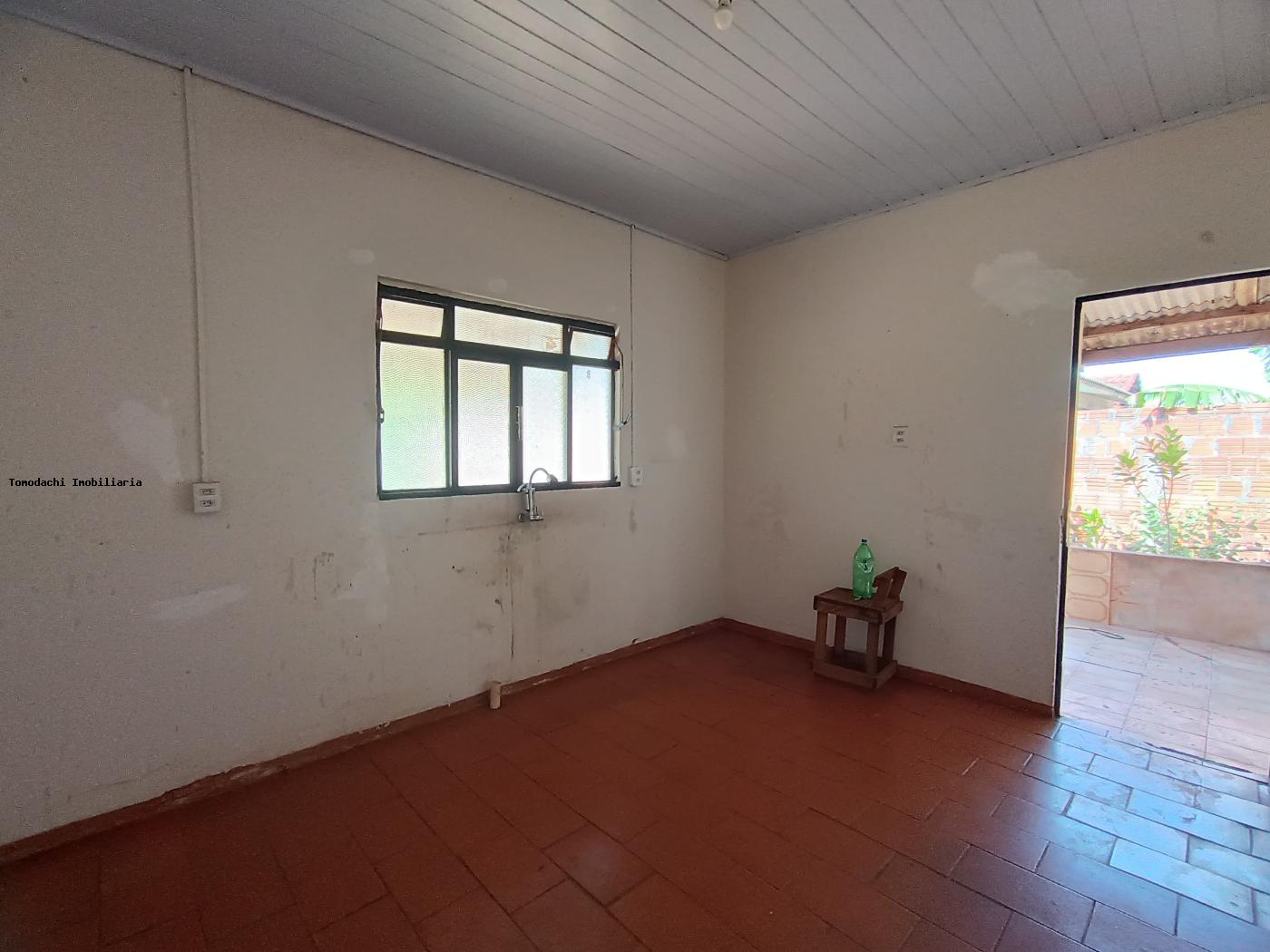 Casa para alugar com 2 quartos - Foto 10