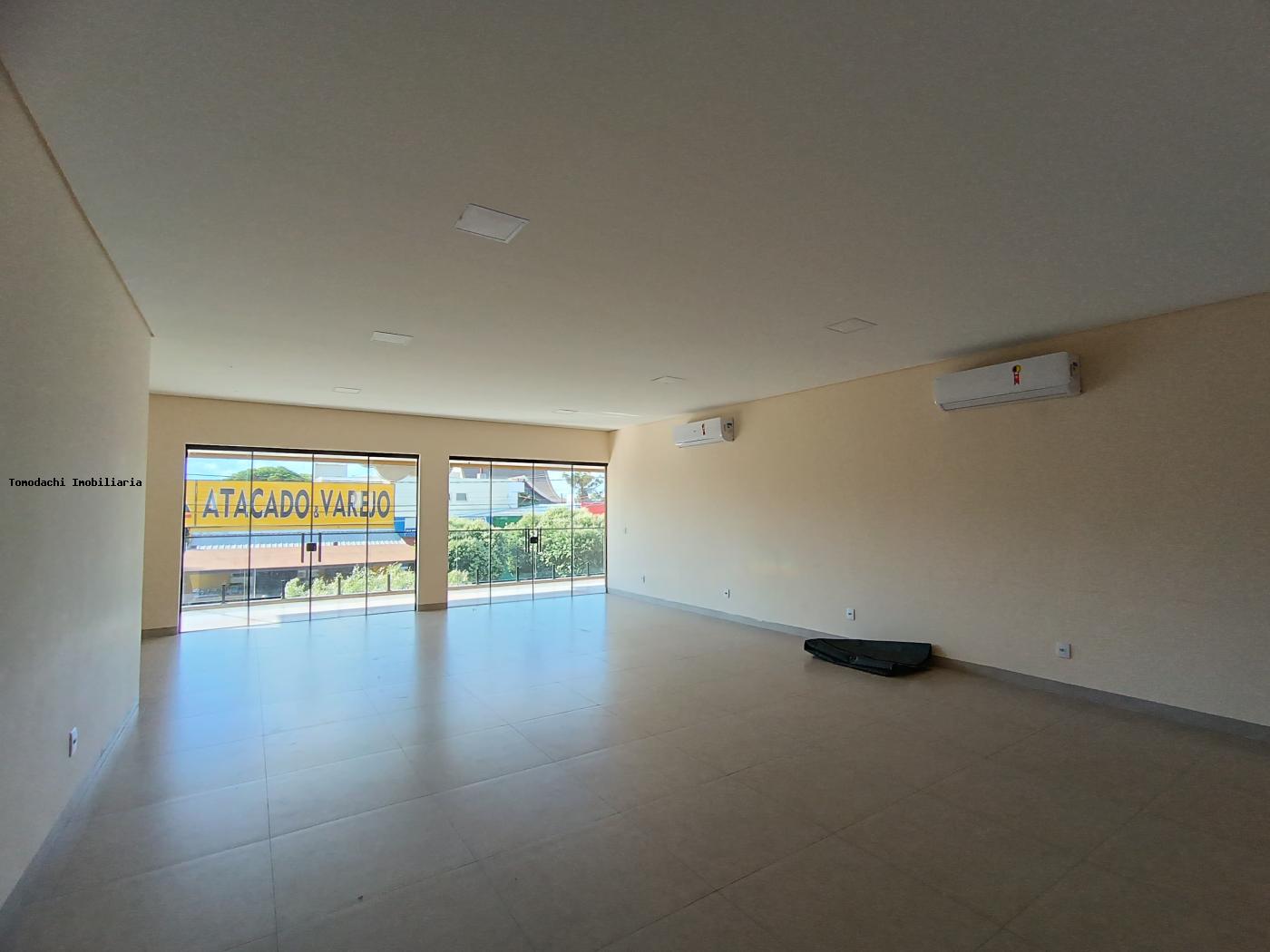 Conjunto Comercial-Sala para alugar, 140m² - Foto 5