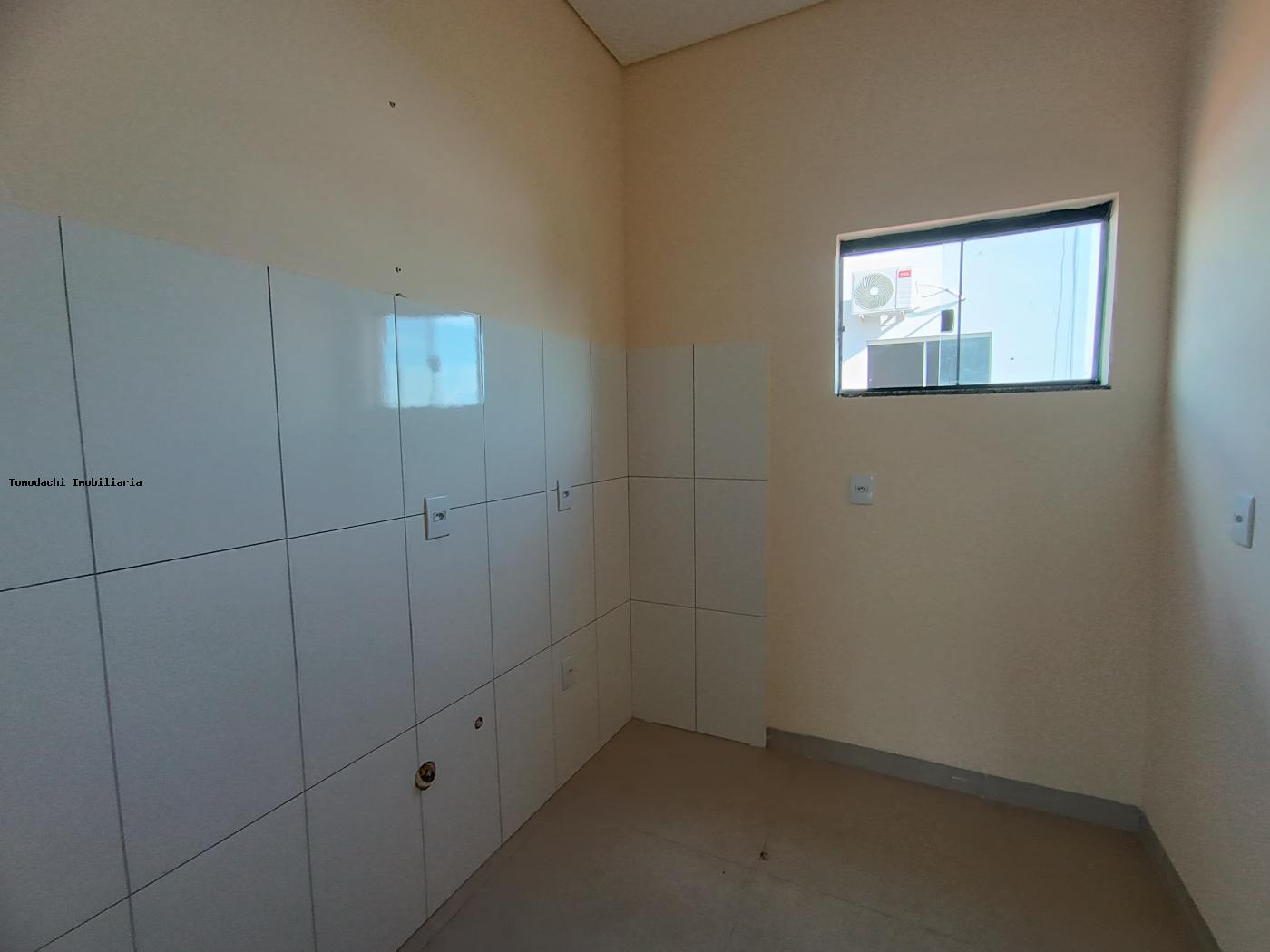 Conjunto Comercial-Sala para alugar, 140m² - Foto 10