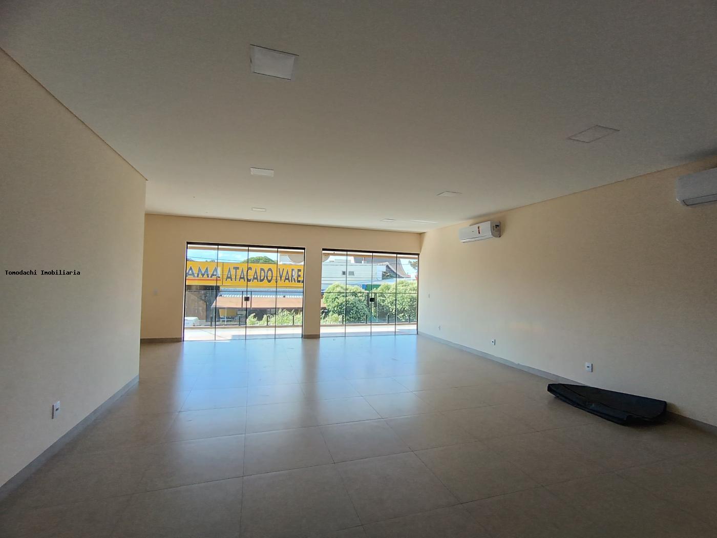 Conjunto Comercial-Sala para alugar, 140m² - Foto 6