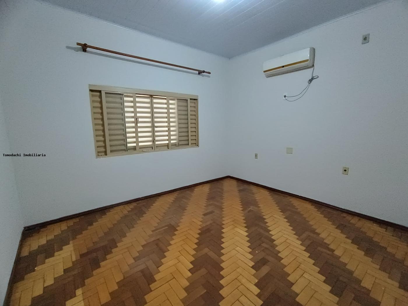 Casa para alugar com 3 quartos - Foto 12