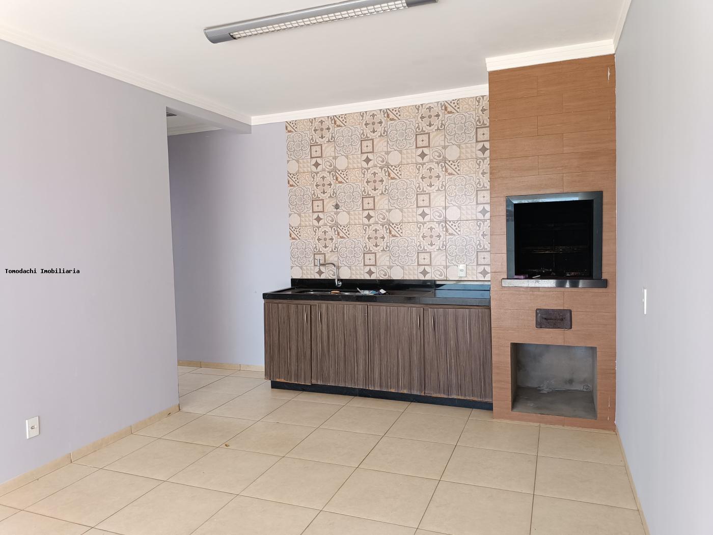 Casa para alugar com 3 quartos, 238m² - Foto 10